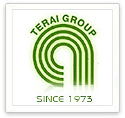 Terai Tea Company Ltd, Tea Estate North Bengal, terai group  Siliguri